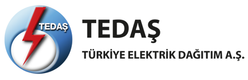 Türkiye Elektrik Dağıtım A.Ş. (TEDAŞ)